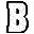 beaconmetalco.com