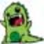 beanbagdinosaur.com