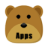 bearloancalc.web.app