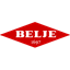 belje.hr