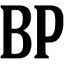 bellperre.com