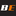 bells-engines.com
