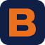 bestline.net