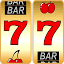 bet-chart.com