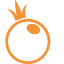 bet-info.net