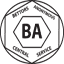 bettors-anonymous.org