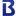 bettridges.com