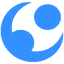 bewerbermanagement.net