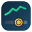bigprofitapp.com