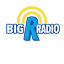 bigrradio.com