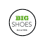 bigshoes.com