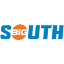 bigsouthnetwork.com