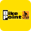 bikepointsc.com.br