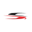 bikerguide.co.za