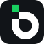 bikri.co
