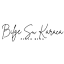 bilgesukaraca.com.tr