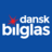 bilglas.dk