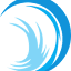 billowpeople.com