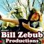 billzebub.com