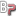 bingoplex.com