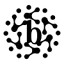 biogenesispeptides.com