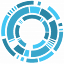 bioimaging.fi