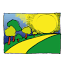biomasseverband.at