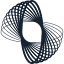 biosensics.com