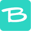 birchwood.ca