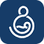 birthinjuryhelpcenter.org