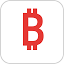 bitcelium.com
