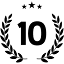 bitdynamics-hosting.com