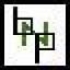 bitesnpints.com