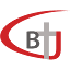bjchu.org