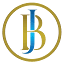 bjintertrade.com