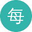 bjpln.com