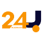 bladna24.ma