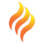 blazemac.com