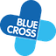 bluecross.org.uk