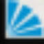 bluehorizonprints.com.au