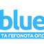 blueinsider.gr