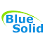 bluesolid.nl