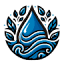 bluespring.mx