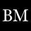 bmimages.com