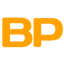 boardingpax.com