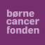 boernecancerfonden.dk