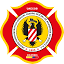 bomberosbogota.gov.co