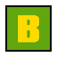 bonnieplants.com