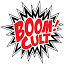 boomcult.com
