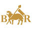 boschrivierwines.co.za